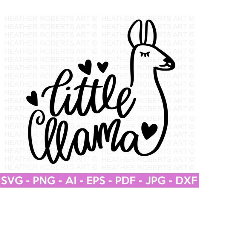 25102023145125-custom-order-little-llama-svg-daughter-shirt-svg-hand-image-1.jpg