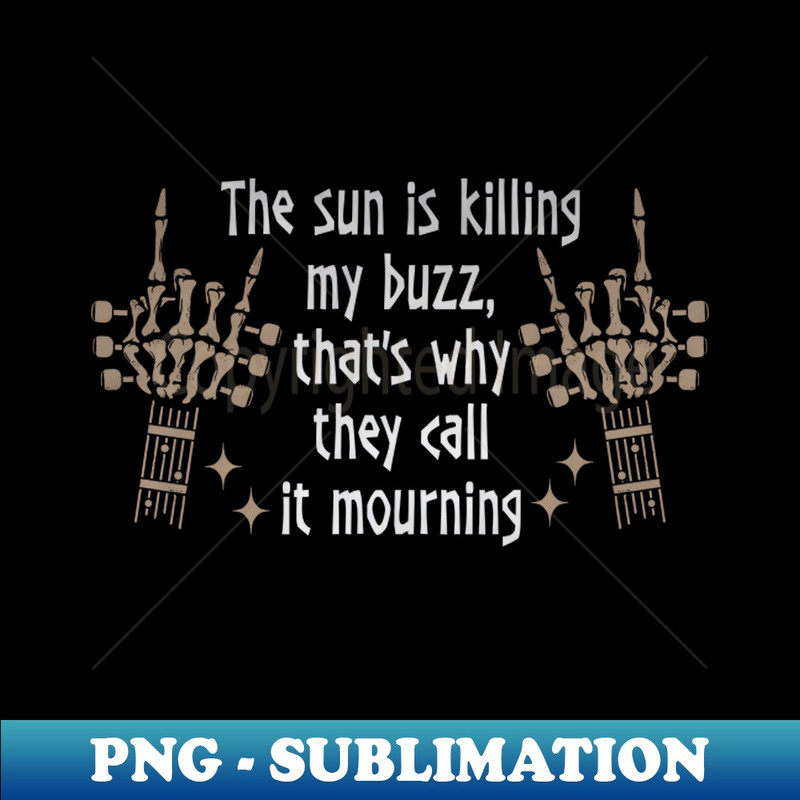 QU-20231025-8739_The sun is killing my buzz thats why they call it mourning Cactus Boots Desert Fingers 9243.jpg