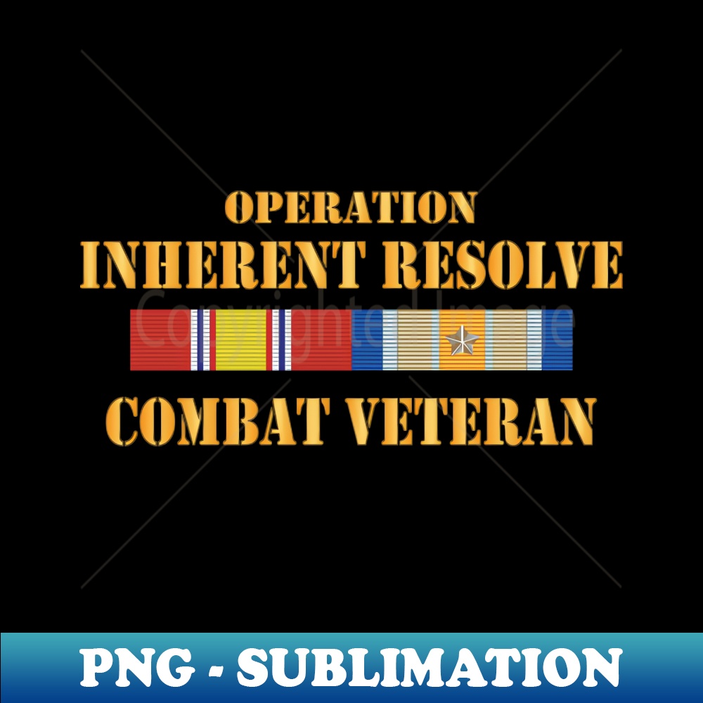 QV-20231025-1896_Combat Veteran w Opn Inherent Resolve OIR SVC Bar w Txt X 300 6329.jpg