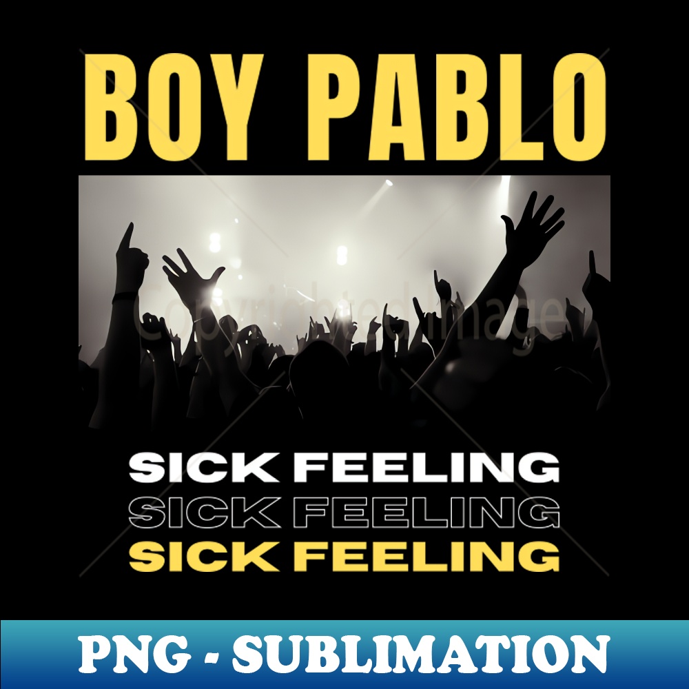 QV-20231025-6926_Sick Feeling 2781.jpg