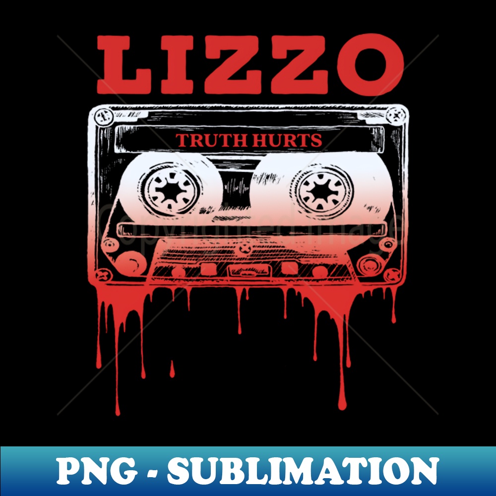 QV-20231025-9144_Truth Hurts 3738.jpg