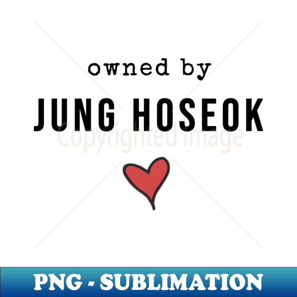 QW-20231025-1373_BTS jhope owned by Jung Hoseok Kpop merch 6697.jpg