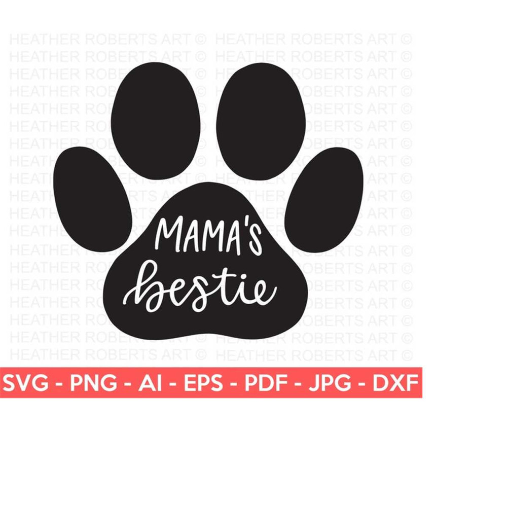 25102023145151-mamas-bestie-svg-dog-svg-fur-mom-svg-dog-mom-svg-dog-image-1.jpg