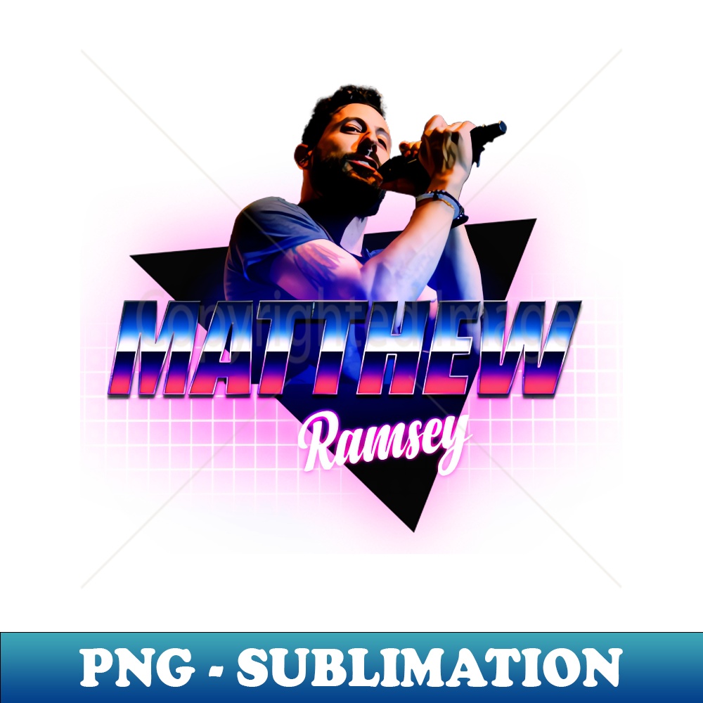 QX-20231025-5426_MATTHEW RAMSEY Retro Style 80S 3470.jpg