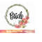 MR-25102023145153-bride-png-bride-with-wreath-png-bride-sublimation-file-image-1.jpg