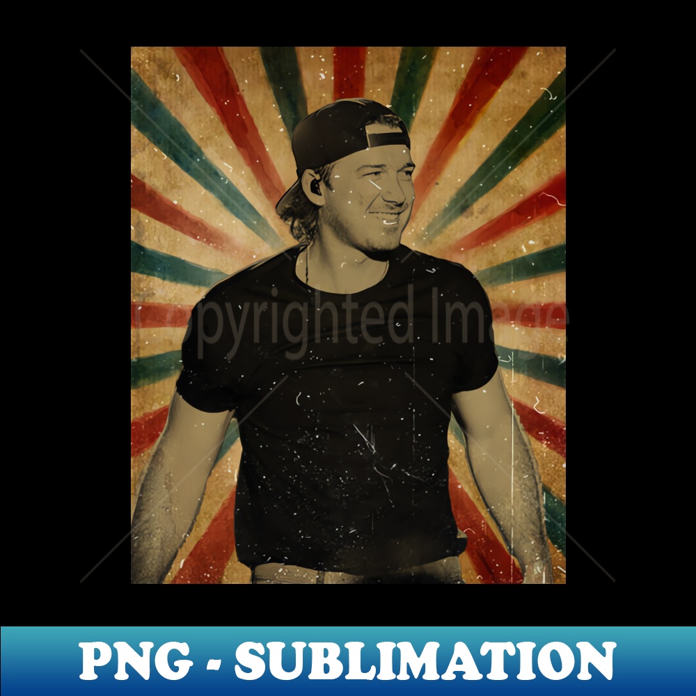 QX-20231025-5953_One Night At A Time World Tour Morgan 2000.jpg