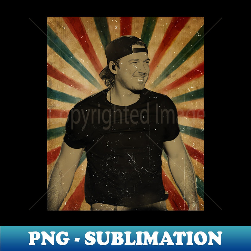 QX-20231025-5953_One Night At A Time World Tour Morgan 2000.jpg