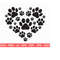 25102023145157-paw-print-heart-svg-dog-svg-fur-mom-svg-dog-mom-svg-dog-image-1.jpg