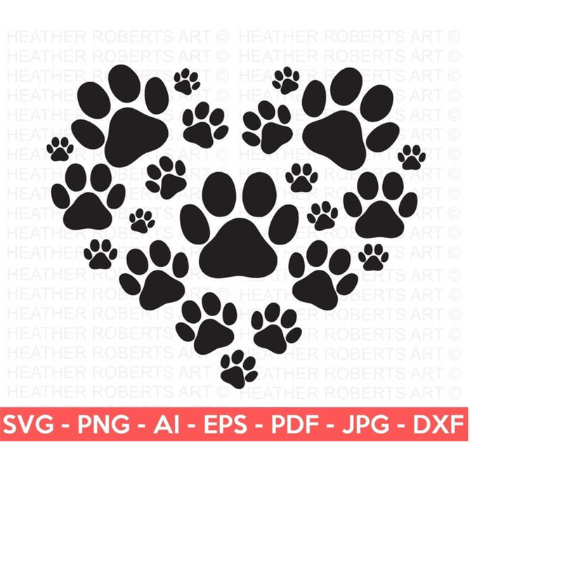 25102023145157-paw-print-heart-svg-dog-svg-fur-mom-svg-dog-mom-svg-dog-image-1.jpg