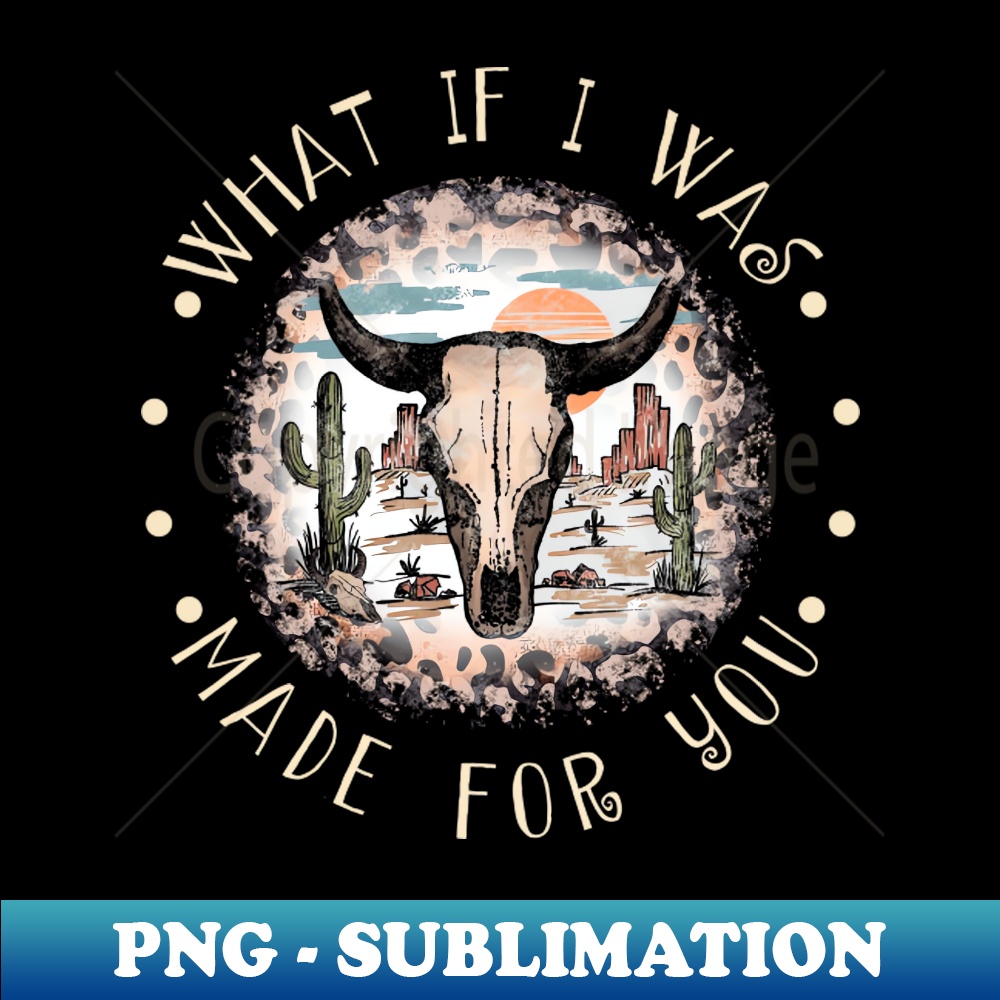 QX-20231025-9802_What If I Was Made For You Leopard Bull Desert 2342.jpg