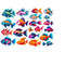 2510202314521-fish-mega-clipart-set-fish-png-fish-clipart-sea-creatures-image-1.jpg