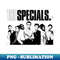 QY-20231025-8694_The Specials 4090.jpg