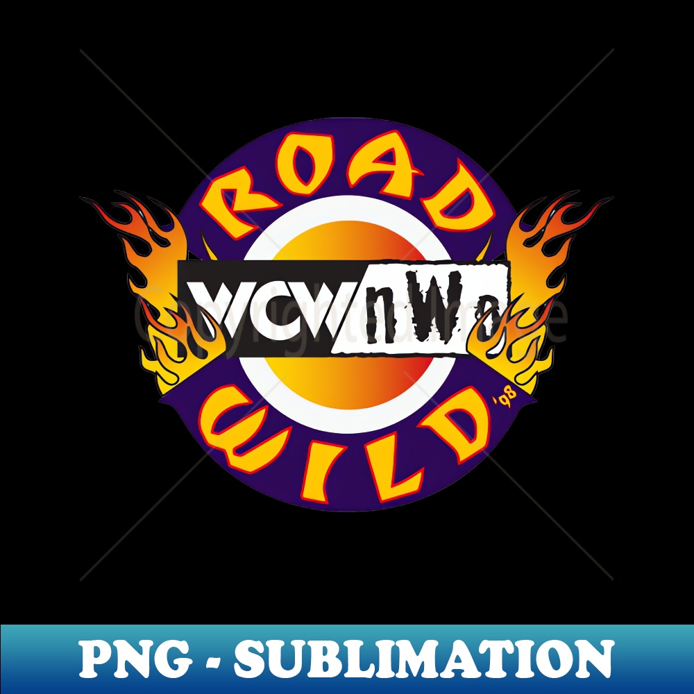 QY-20231025-9715_WCW High-Flyer 3200.jpg