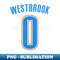 QY-20231025-9777_Westbrook OKC 4673.jpg
