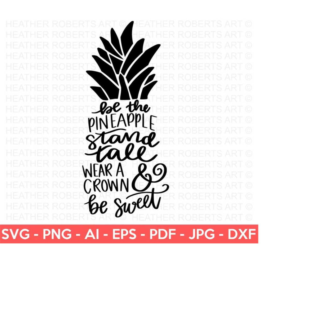 2510202314529-custom-order-pineapple-quote-svg-be-a-pineapple-svg-stand-image-1.jpg