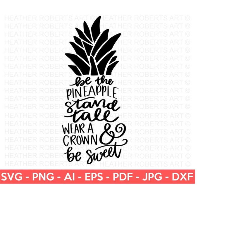 2510202314529-custom-order-pineapple-quote-svg-be-a-pineapple-svg-stand-image-1.jpg