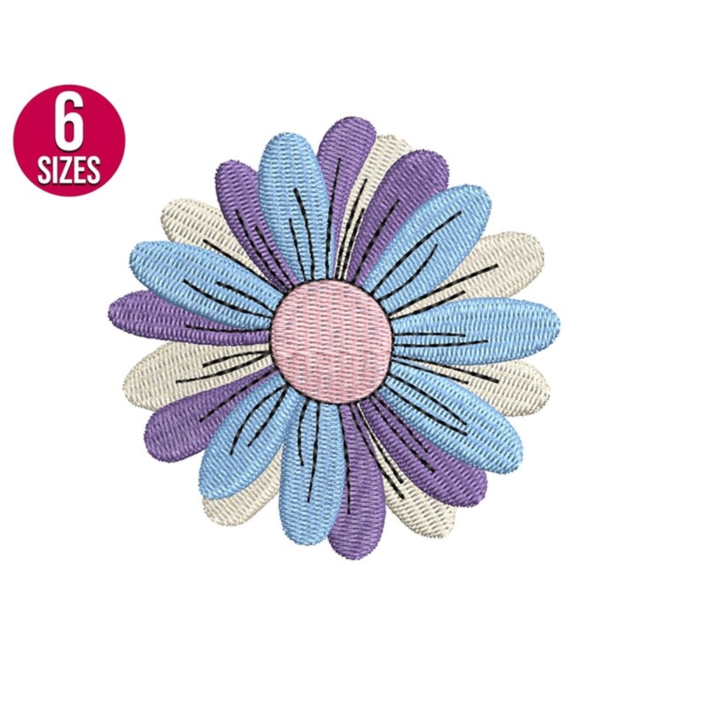 MR-2510202314521-daisy-flower-embroidery-design-machine-embroidery-file-image-1.jpg