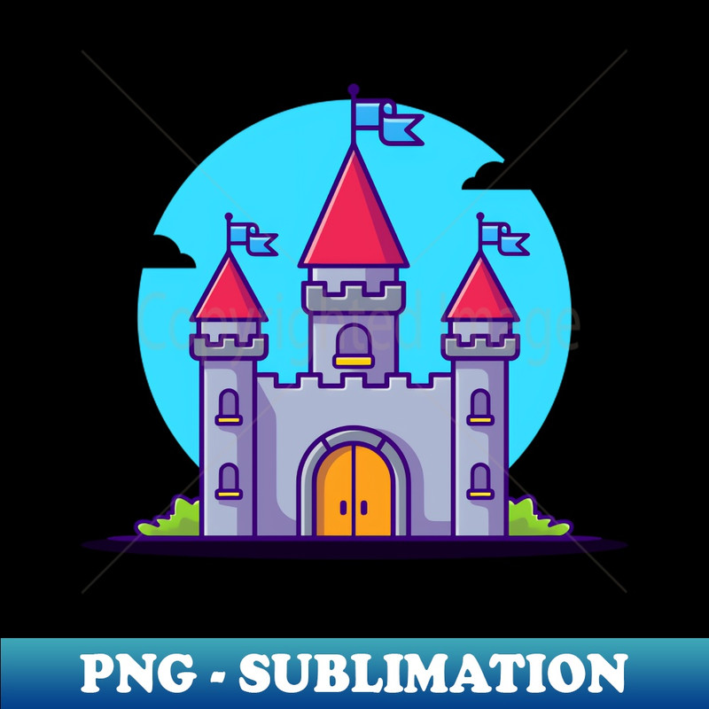 QZ-20231025-1593_Castle Palace Cartoon 4722.jpg