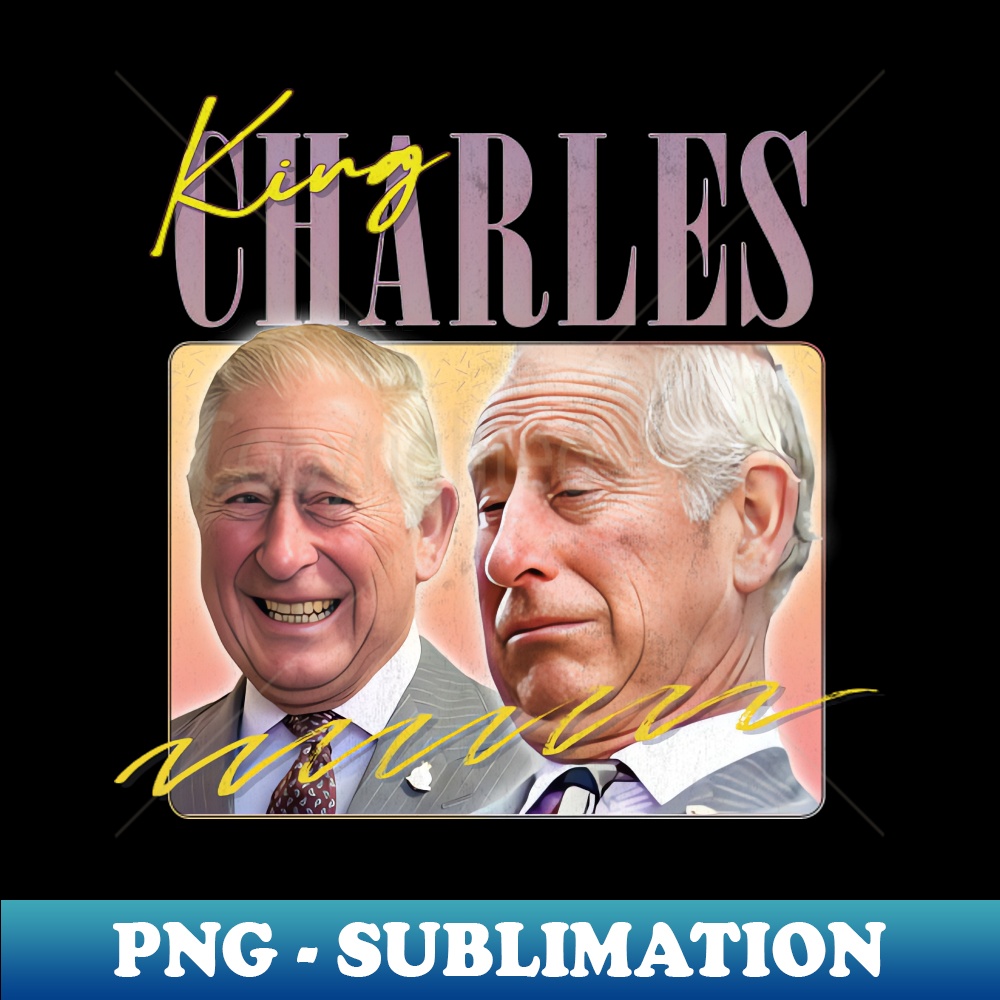 QZ-20231025-4647_King Charles - Retro Aesthetic Fan Design 1764.jpg