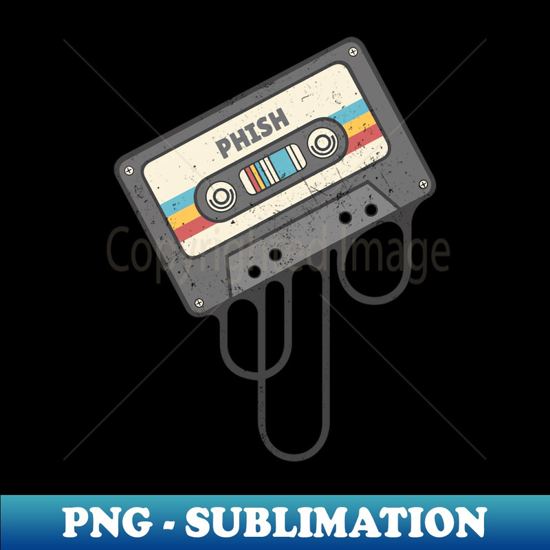 QZ-20231025-6073_Phish - Cassette Retro 3108.jpg