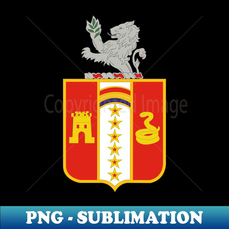 RA-20231025-030_150th Field Artillery Regiment wo Txt 3013.jpg