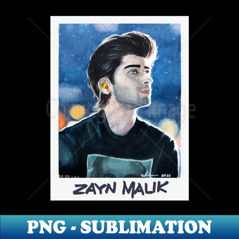 RA-20231025-10235_ZAYN MALIK MIND OF MINE 5004.jpg