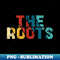 RA-20231025-1877_Color Vintage - The Roots 9334.jpg