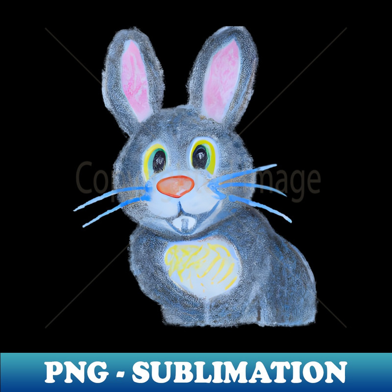 RA-20231025-2095_Cute Bunny Rabbit 7046.jpg