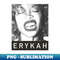 RA-20231025-2674_Erykah Badu - Pencil Drawing Style 1381.jpg