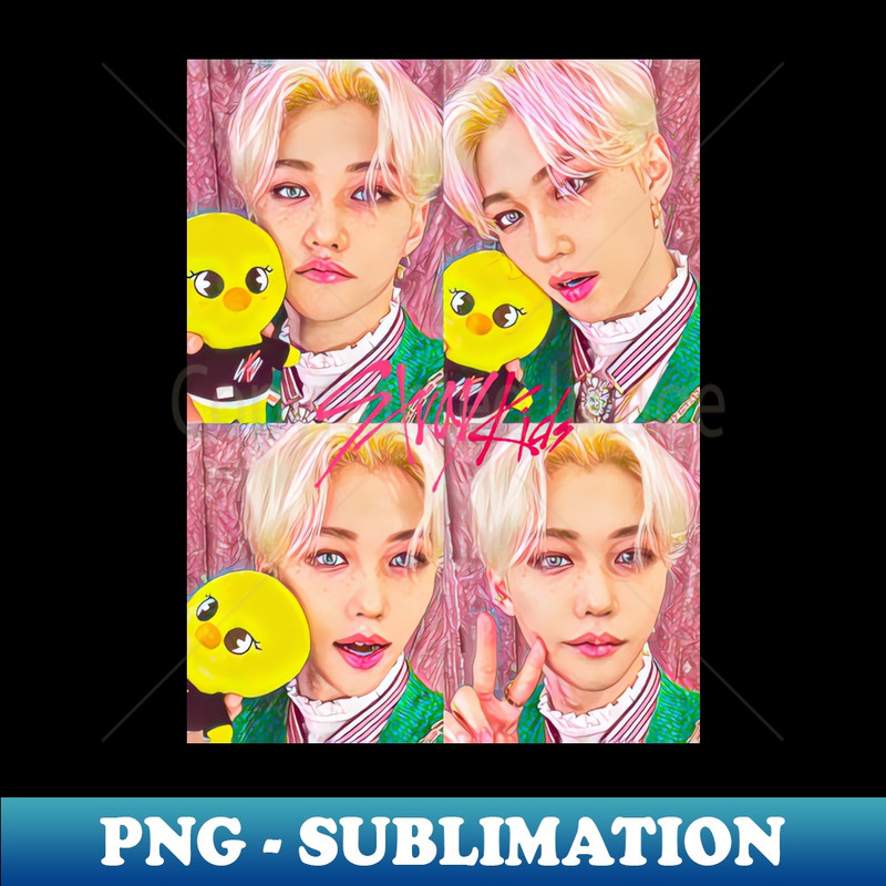 RA-20231025-4375_K-pop Stray Kids - Felix Fan Art 5241.jpg