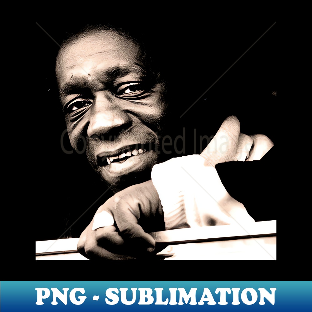 RA-20231025-753_Arts Jazz Odyssey Trendy T-Shirt Designs for Devotees of the Musical Pioneer 3090.jpg