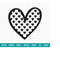 25102023145228-hearts-filled-heart-svg-heart-svg-hand-drawn-heart-svg-image-1.jpg