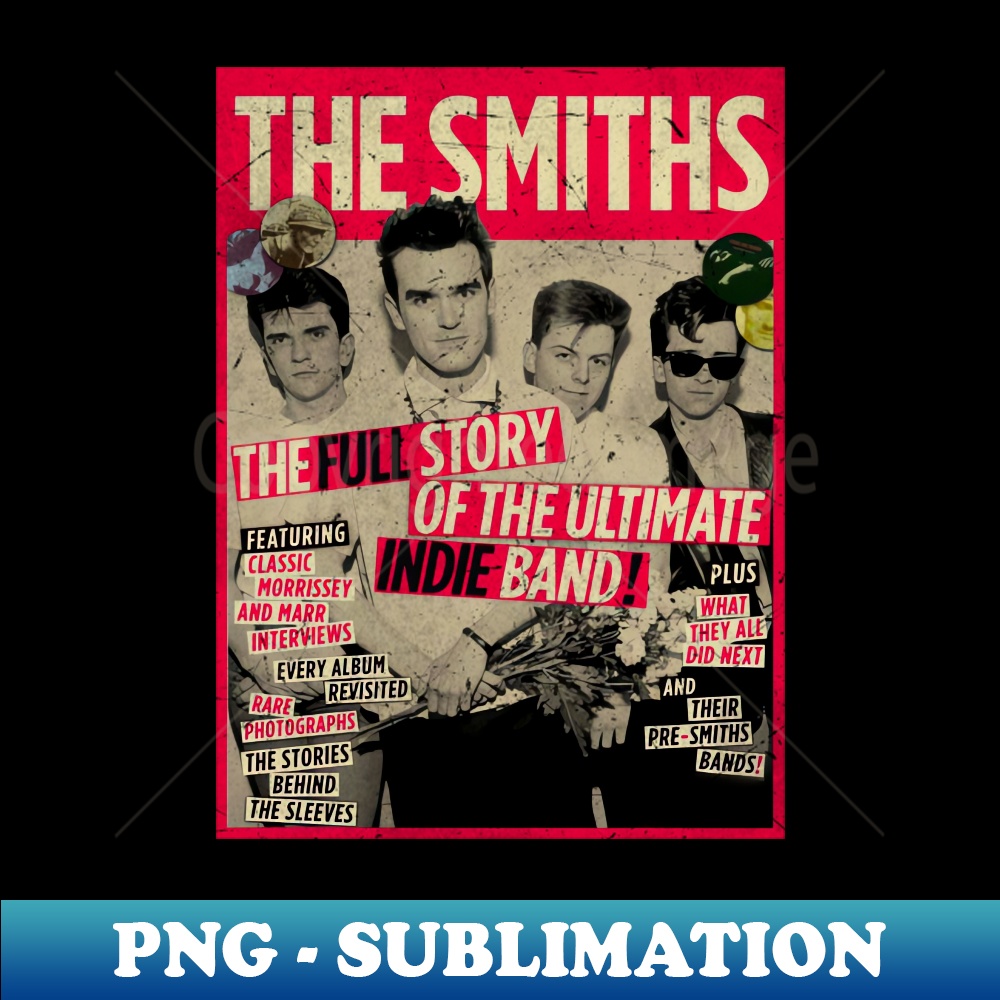 RA-20231025-7981_The Full Story Of The Ultimate 4014.jpg