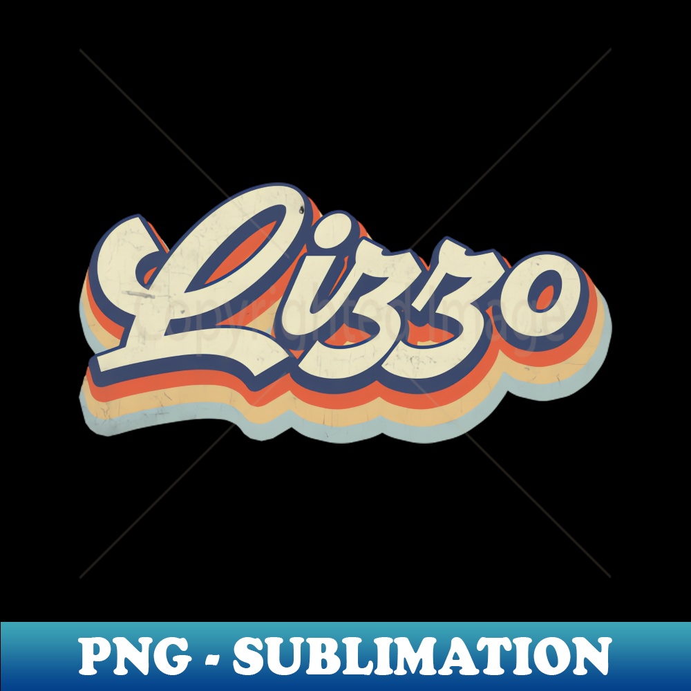 RC-20231025-3055_First Name Lizzo Retro Birthday Pattern Vintage Styles 8305.jpg