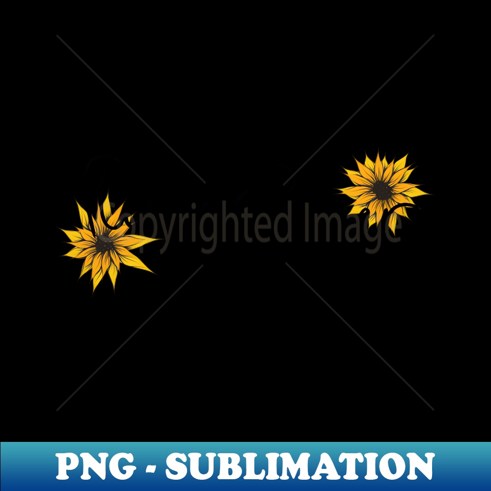 RC-20231025-3093_Flower Power Black Handwriting 8113.jpg