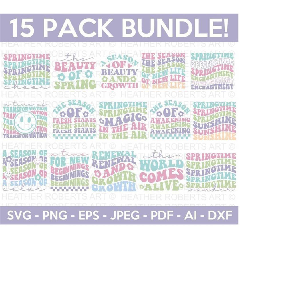 MR-25102023145241-retro-spring-svg-bundle-spring-svg-bundle-spring-flowers-image-1.jpg
