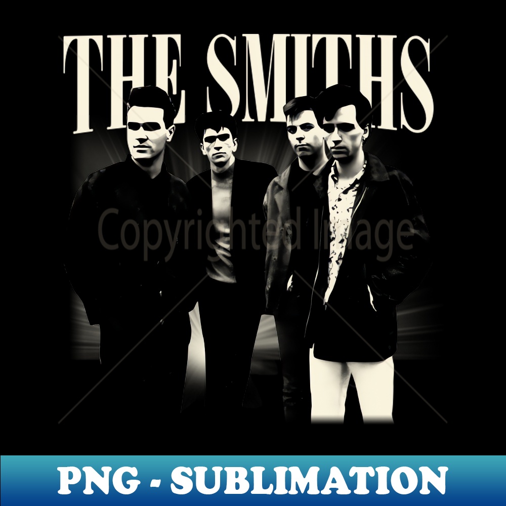 RC-20231025-8502_The Smiths 80s 90s Vintage Retro Rock Music Band 7137.jpg