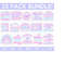 MR-25102023145244-retro-little-girl-svg-bundle-little-girl-svg-retro-designs-image-1.jpg