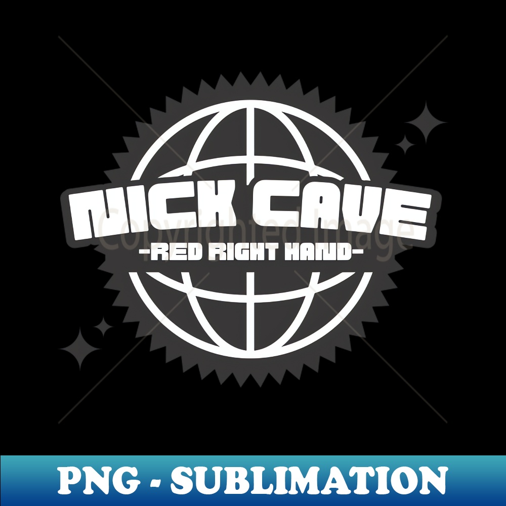 RD-20231025-6444_Red Right Hand 7027.jpg