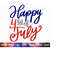 MR-25102023145252-happy-4th-of-july-svg-4th-of-july-svg-july-4th-svg-fourth-image-1.jpg