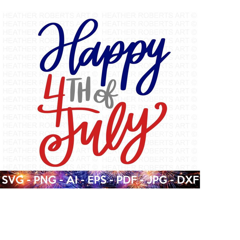 MR-25102023145252-happy-4th-of-july-svg-4th-of-july-svg-july-4th-svg-fourth-image-1.jpg