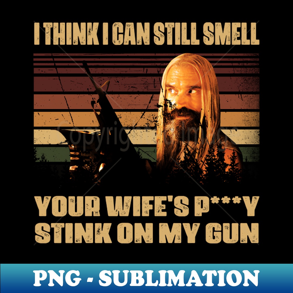 RD-20231025-9953_Women My Favorite Horror Gifts Funny Film 5142.jpg