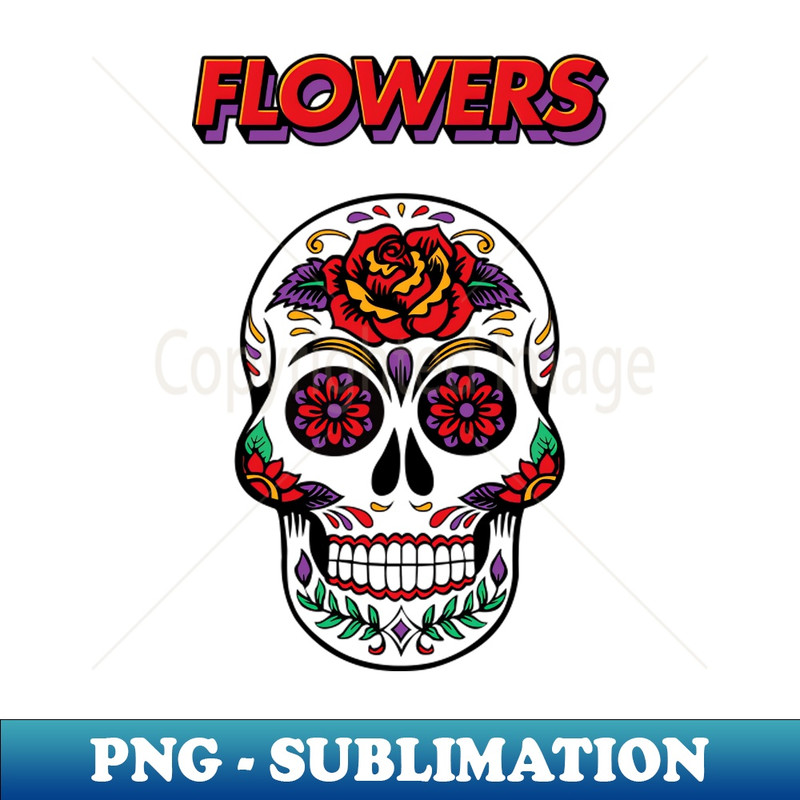 RE-20231025-3099_Flowers Miley Cyrus Song 3D Design Style 7840.jpg