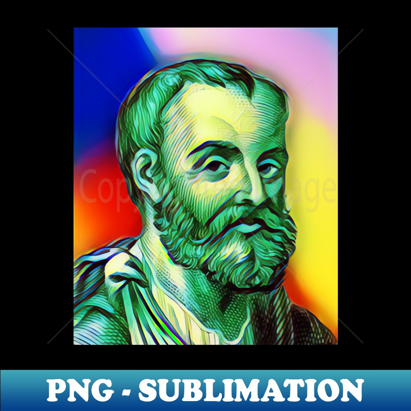 RE-20231025-3283_Galen Colourful Portrait Galen Artwork 8 9540.jpg