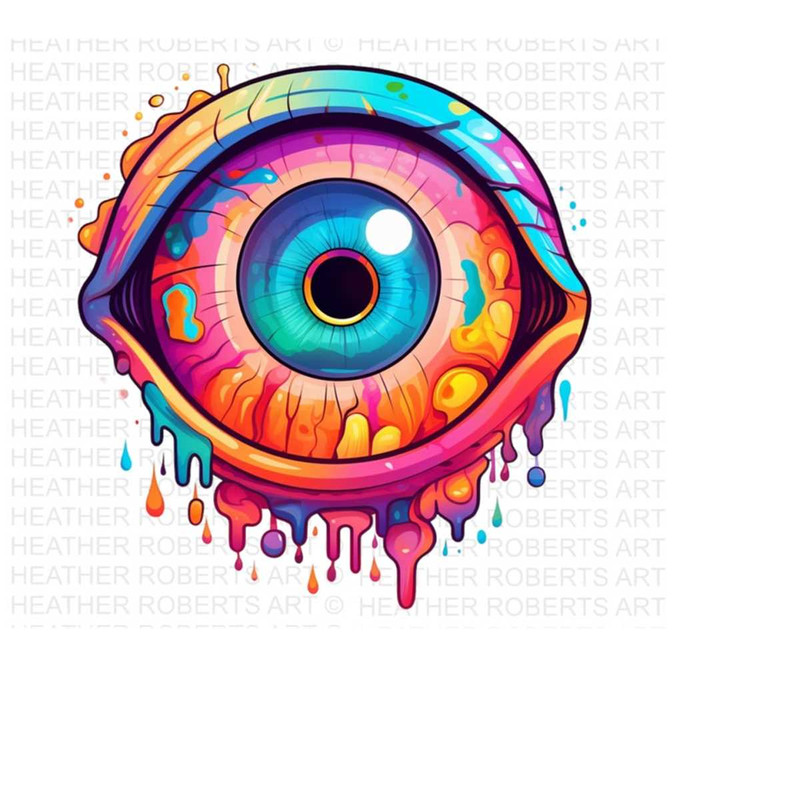 25102023145258-psychedelic-eye-eye-png-eyeball-png-psychedelic-png-decor-image-1.jpg