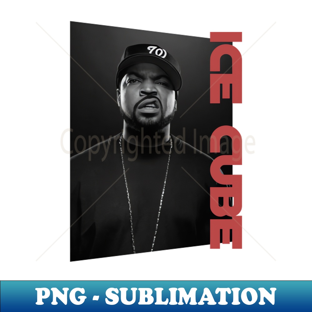 RE-20231025-3952_ice cube classic - monochrome style 3461.jpg