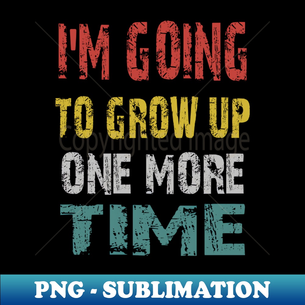 RE-20231025-4027_Im going to grow up one more time  Amazing quote from doja cat paint the town red lyric 2636.jpg