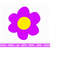 2510202314530-flower-svg-floral-svg-flower-clipart-svg-flower-colored-image-1.jpg