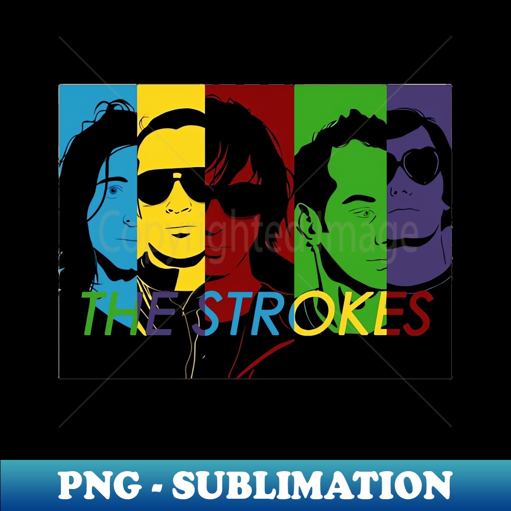 RE-20231025-8726_The Strokes 2959.jpg