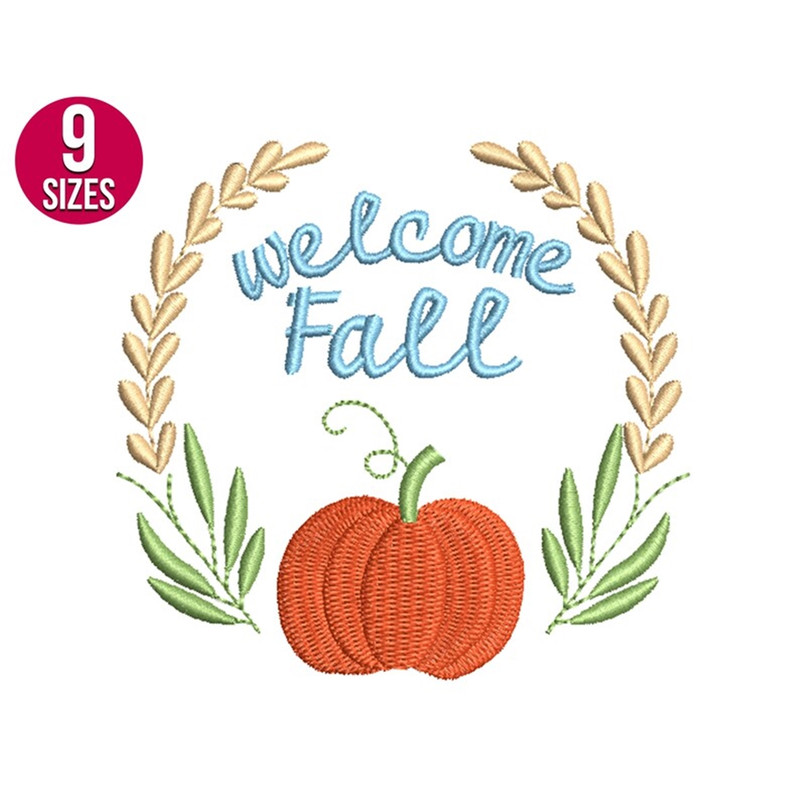 MR-25102023145247-welcome-fall-pumpkin-embroidery-design-thanksgiving-machine-image-1.jpg
